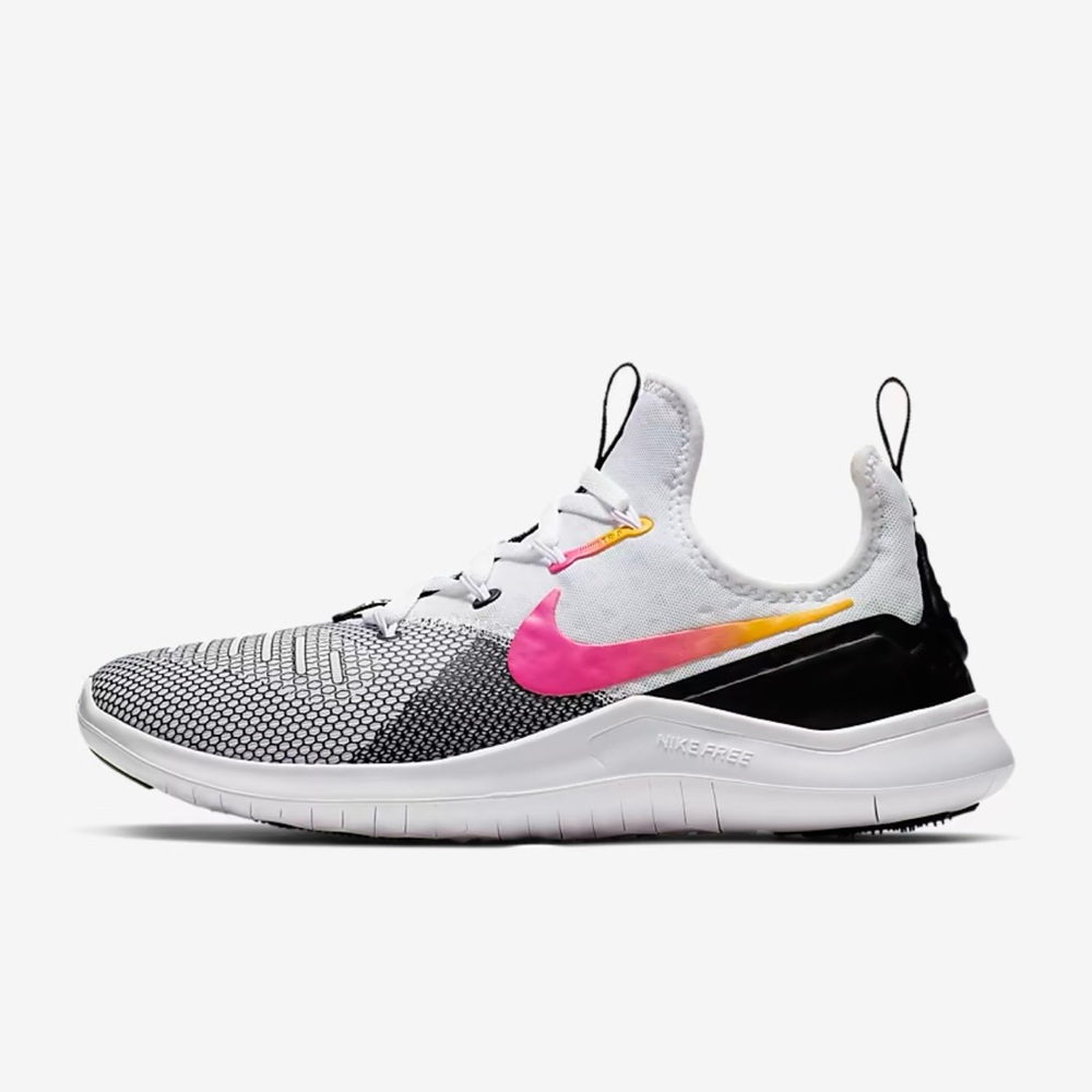 Nike Free TR8